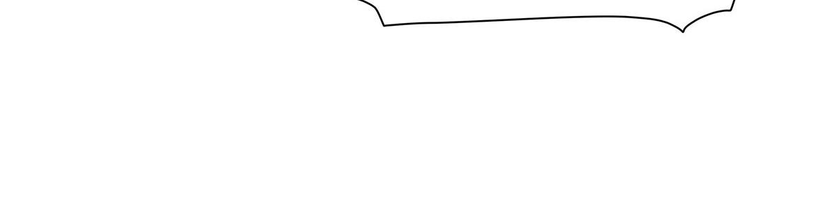 血姬與騎士 - 第375話 幕後(1/3) - 3