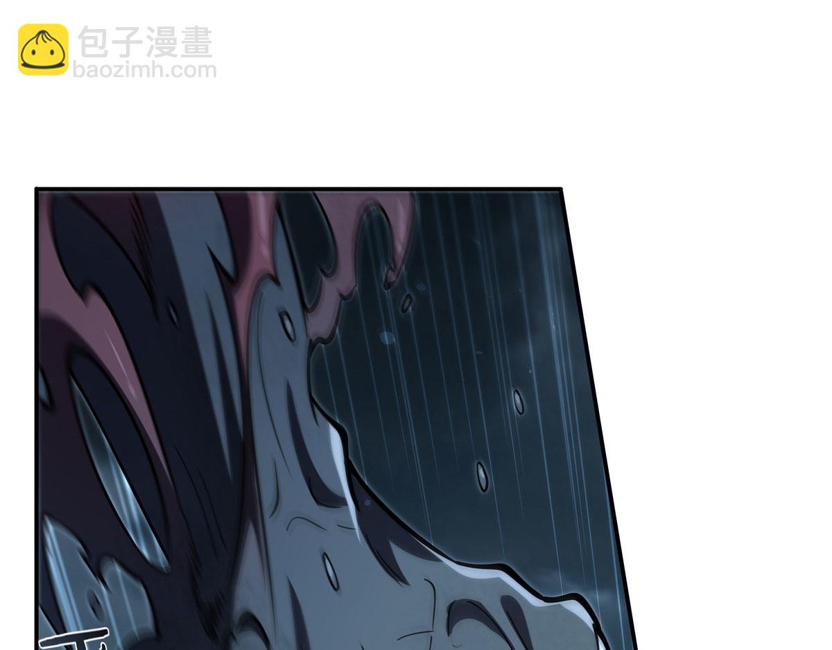 血姬與騎士 - 第375話 幕後(2/3) - 7