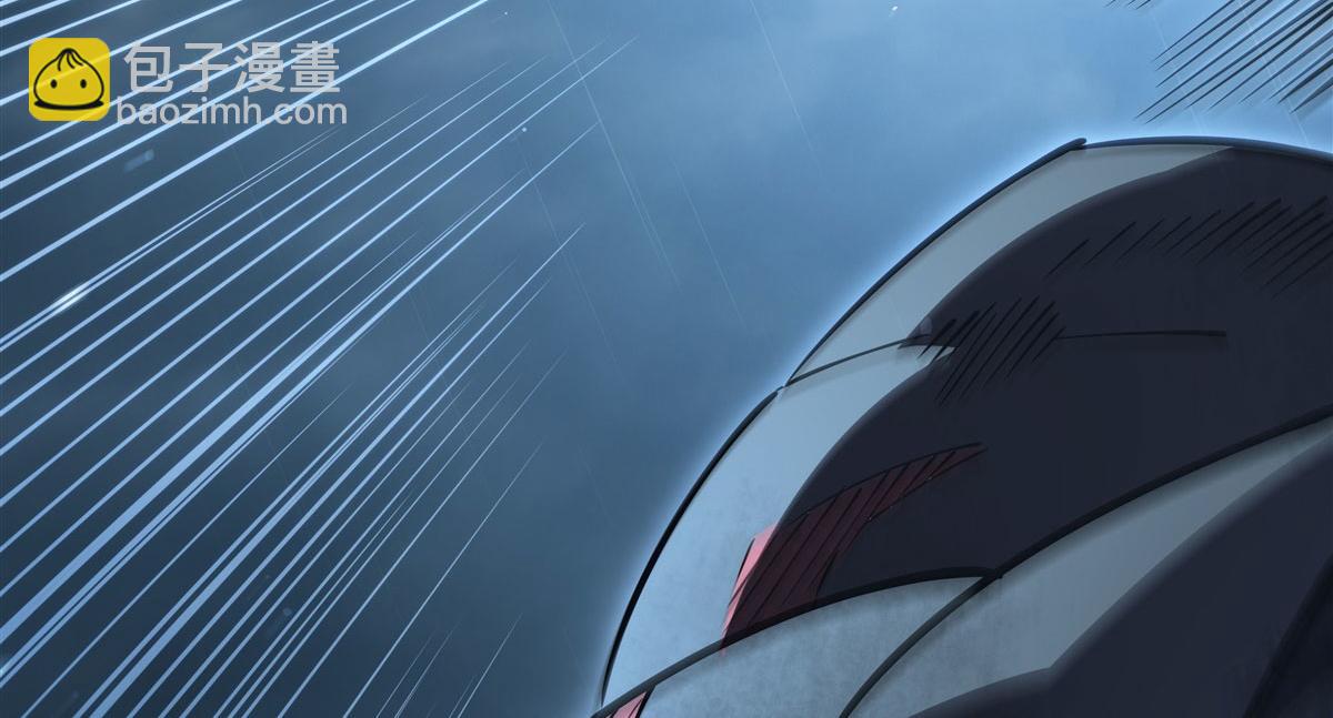 血姬與騎士 - 第375話 幕後(2/3) - 3