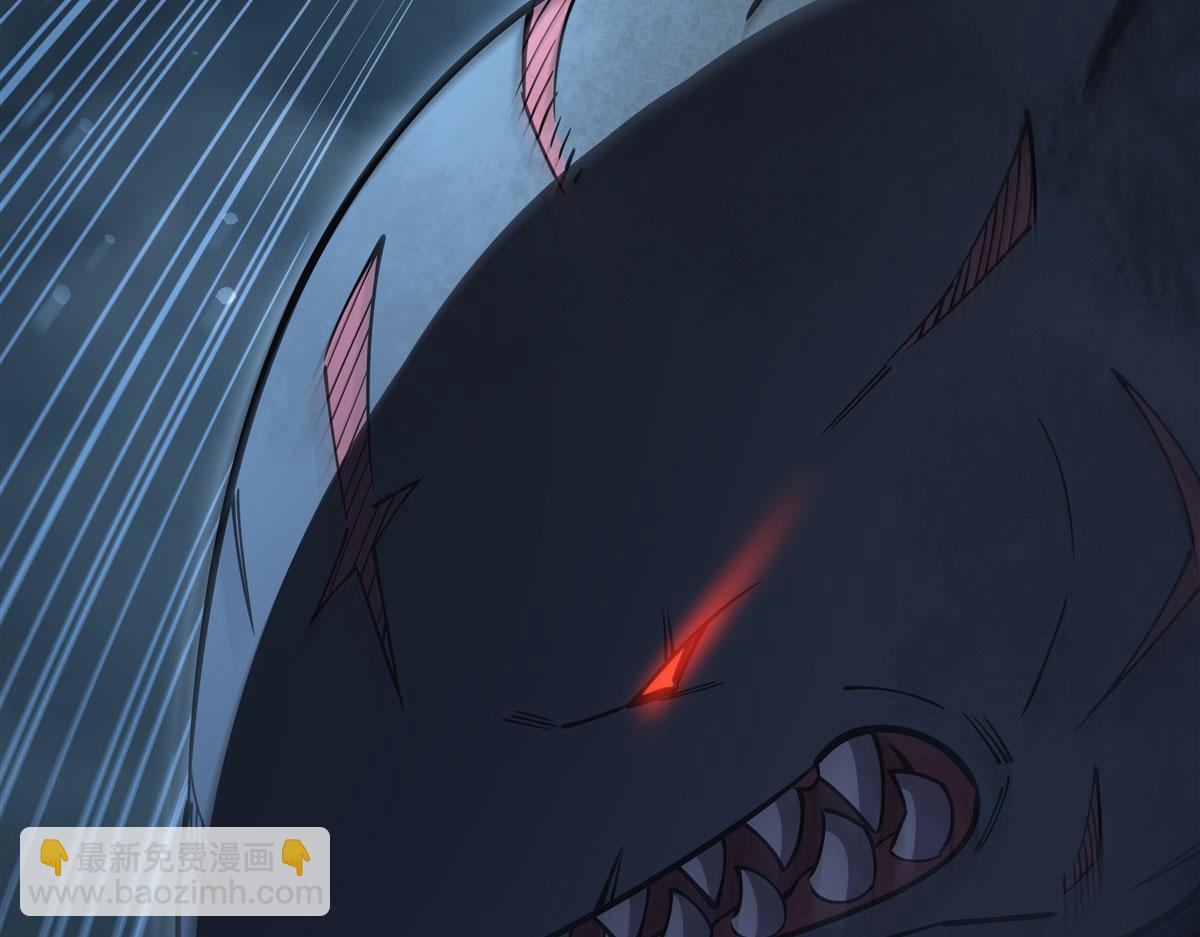 血姬與騎士 - 第375話 幕後(2/3) - 4