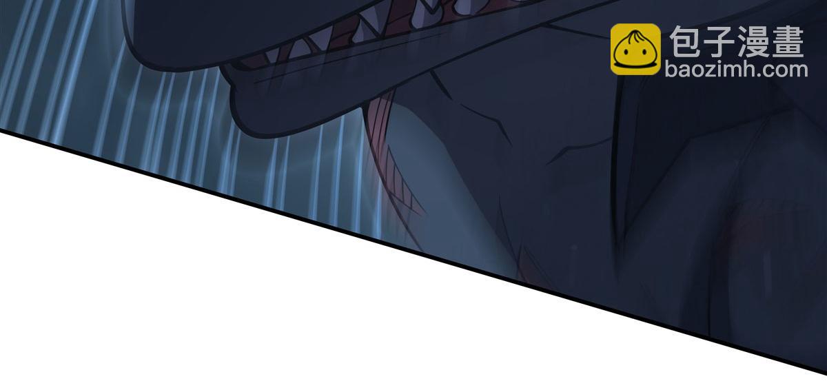 血姬與騎士 - 第375話 幕後(2/3) - 5