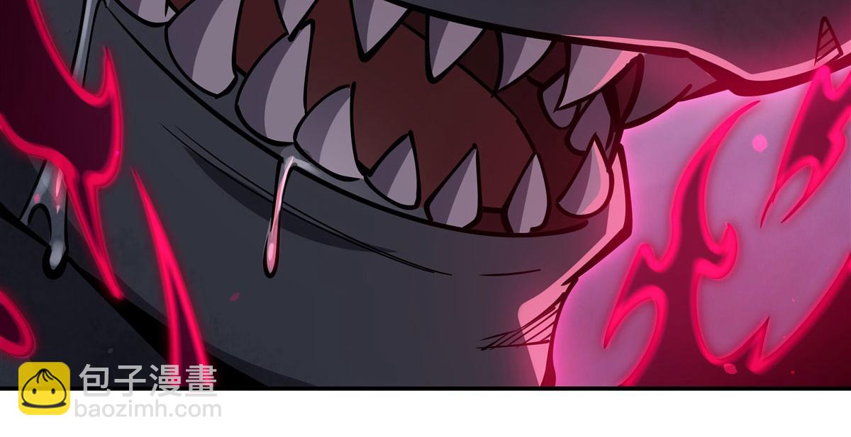 血姬與騎士 - 第375話 幕後(2/3) - 3