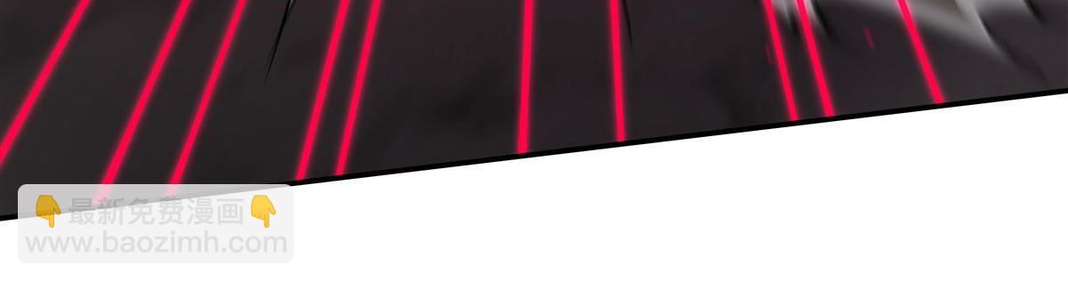 血姬與騎士 - 第375話 幕後(2/3) - 7