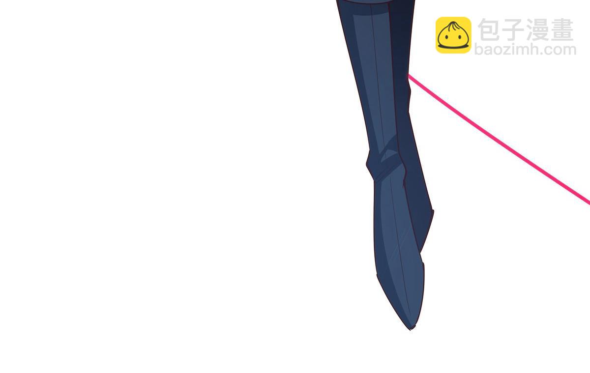 血姬與騎士 - 第375話 幕後(2/3) - 5