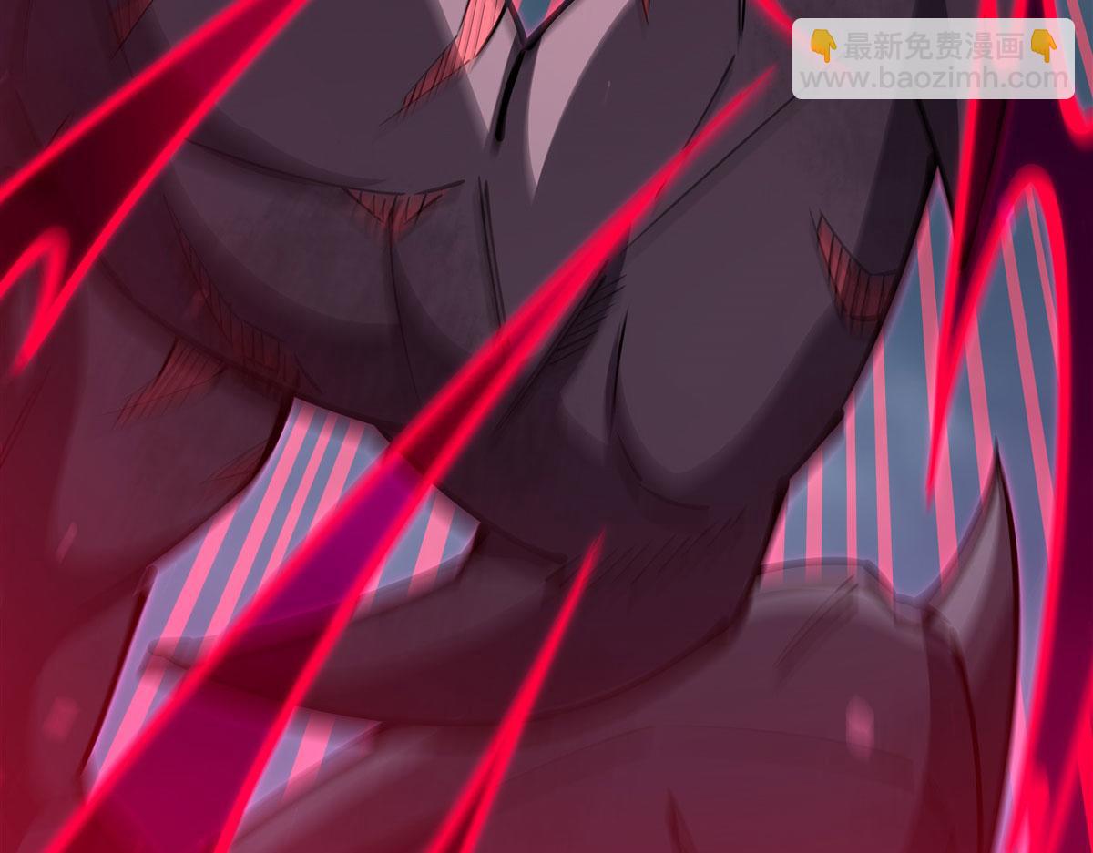 血姬與騎士 - 第375話 幕後(2/3) - 8