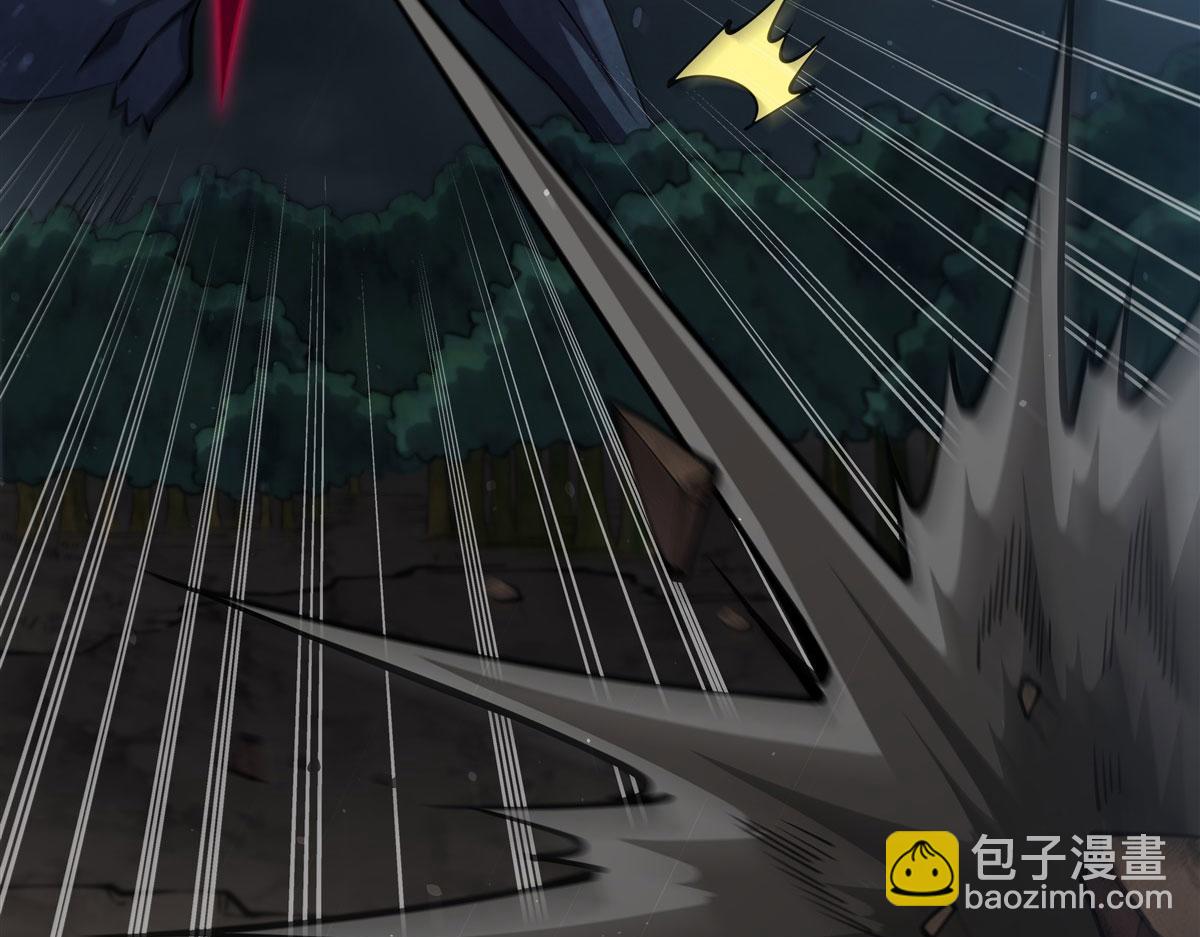 血姬與騎士 - 第375話 幕後(2/3) - 8