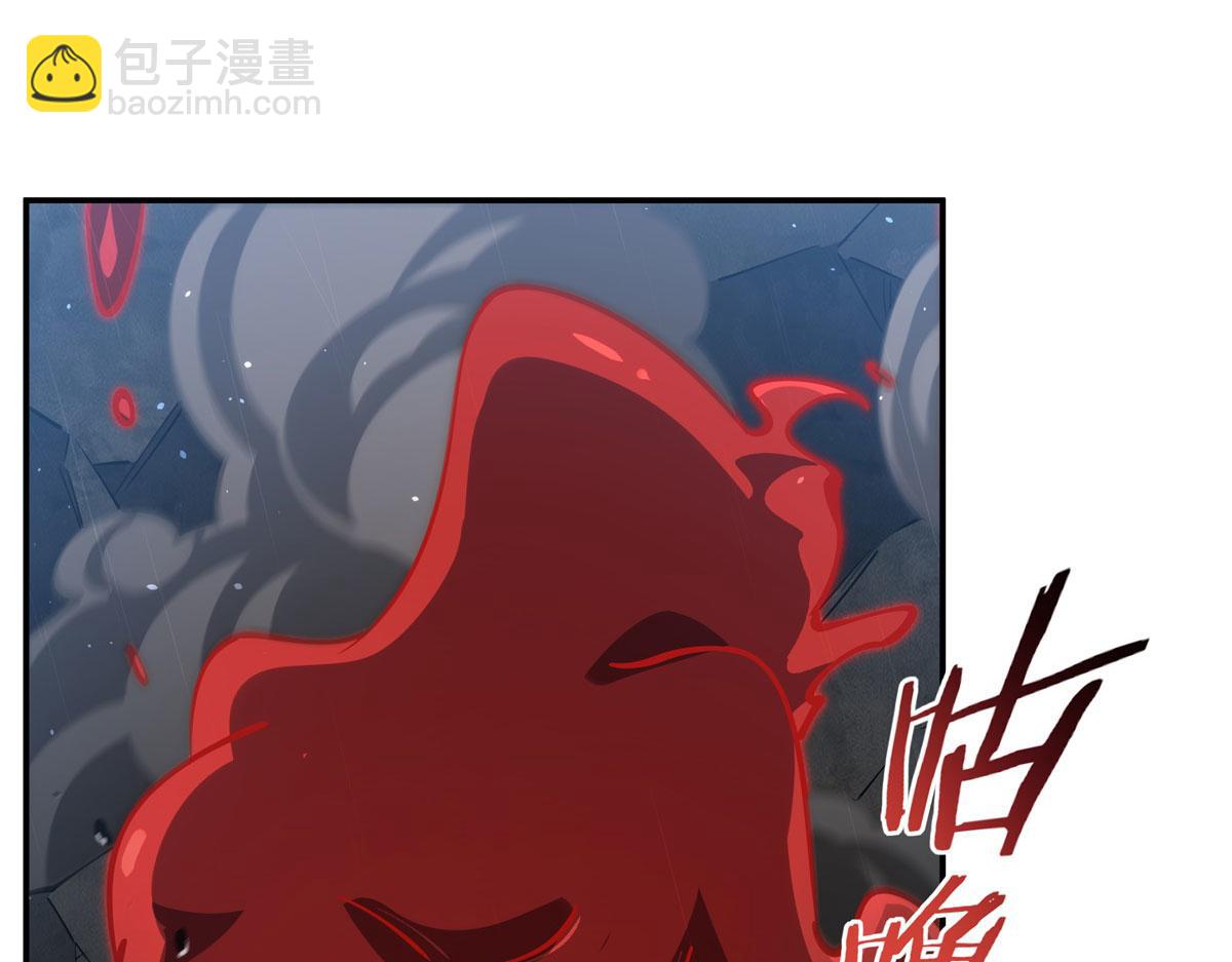 血姬與騎士 - 第375話 幕後(2/3) - 4