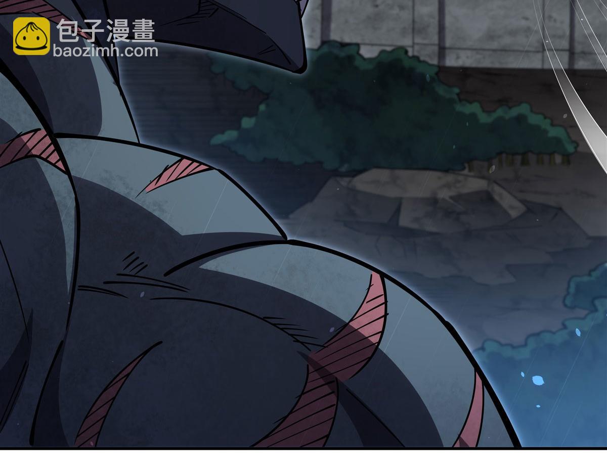 血姬與騎士 - 第375話 幕後(2/3) - 3