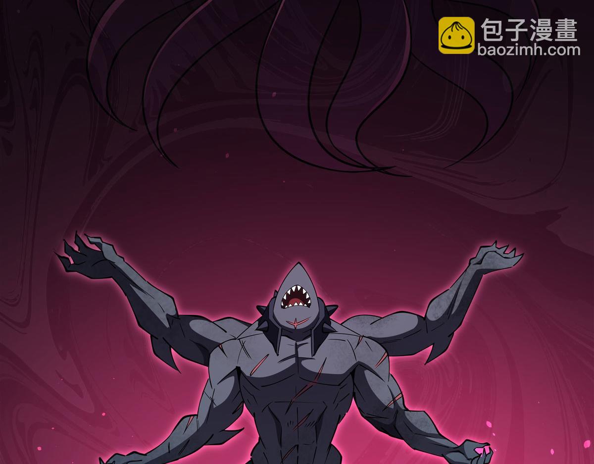 血姬與騎士 - 第375話 幕後(2/3) - 5