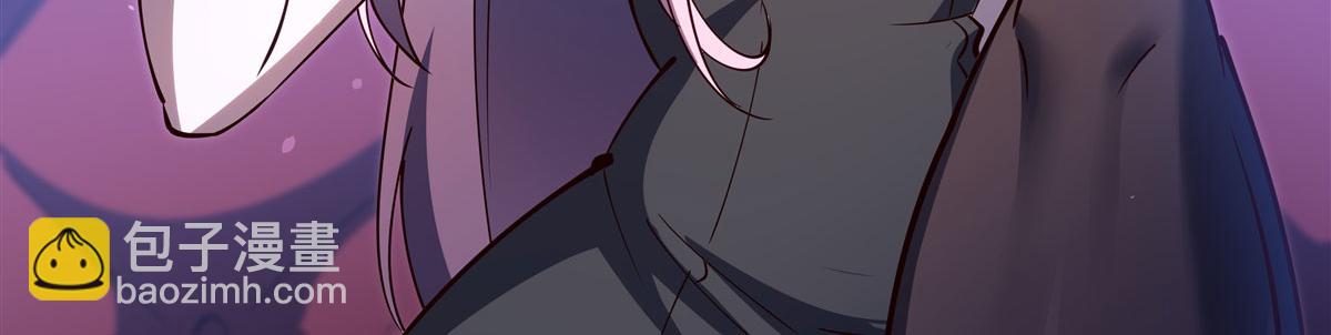 血姬與騎士 - 第377話 舔吧(3/3) - 4