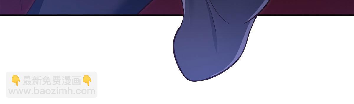 血姬與騎士 - 第377話 舔吧(3/3) - 6