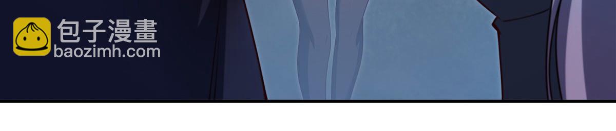 血姬與騎士 - 第377話 舔吧(1/3) - 3