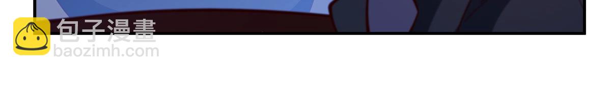 血姬與騎士 - 第377話 舔吧(3/3) - 5