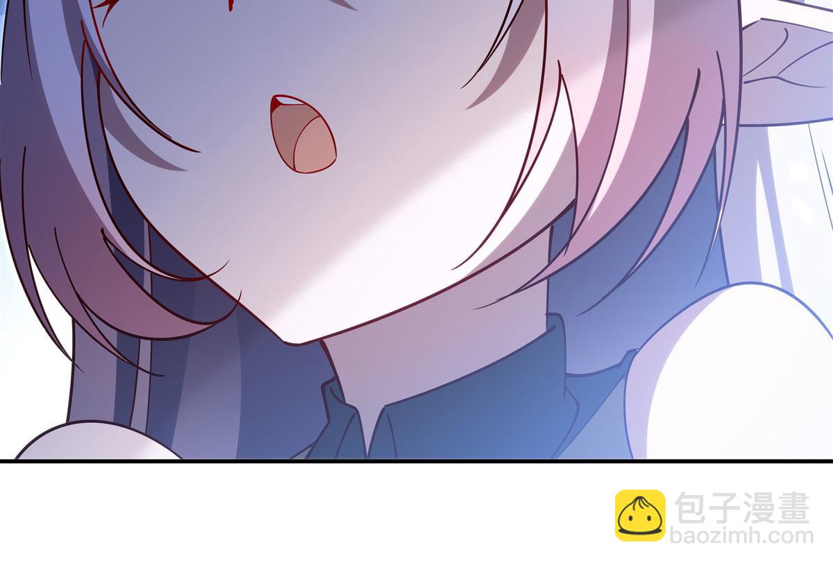 血姬與騎士 - 第377話 舔吧(3/3) - 7