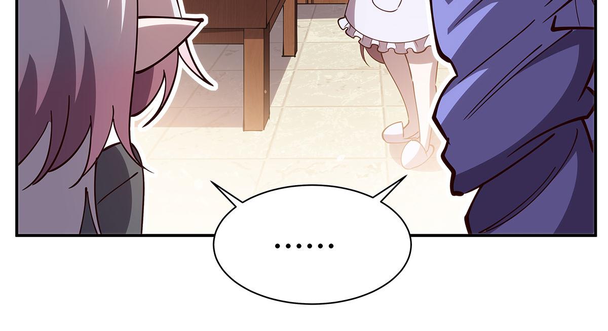 血姬與騎士 - 第377話 舔吧(3/3) - 4