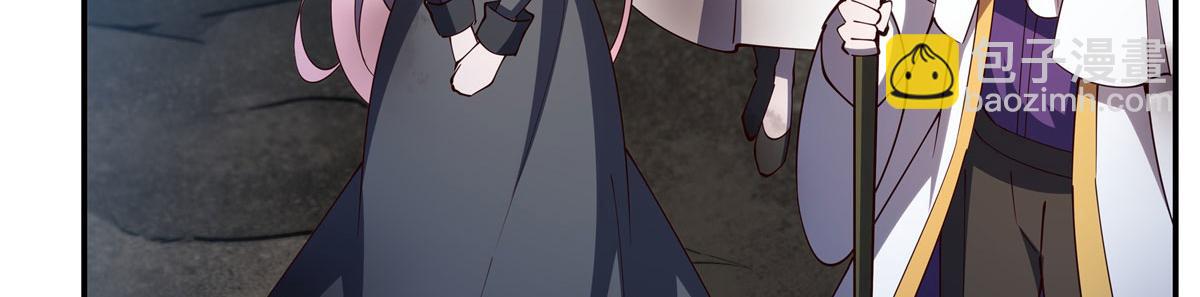 血姬與騎士 - 第377話 舔吧(1/3) - 2