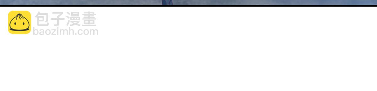 血姬與騎士 - 第377話 舔吧(1/3) - 7