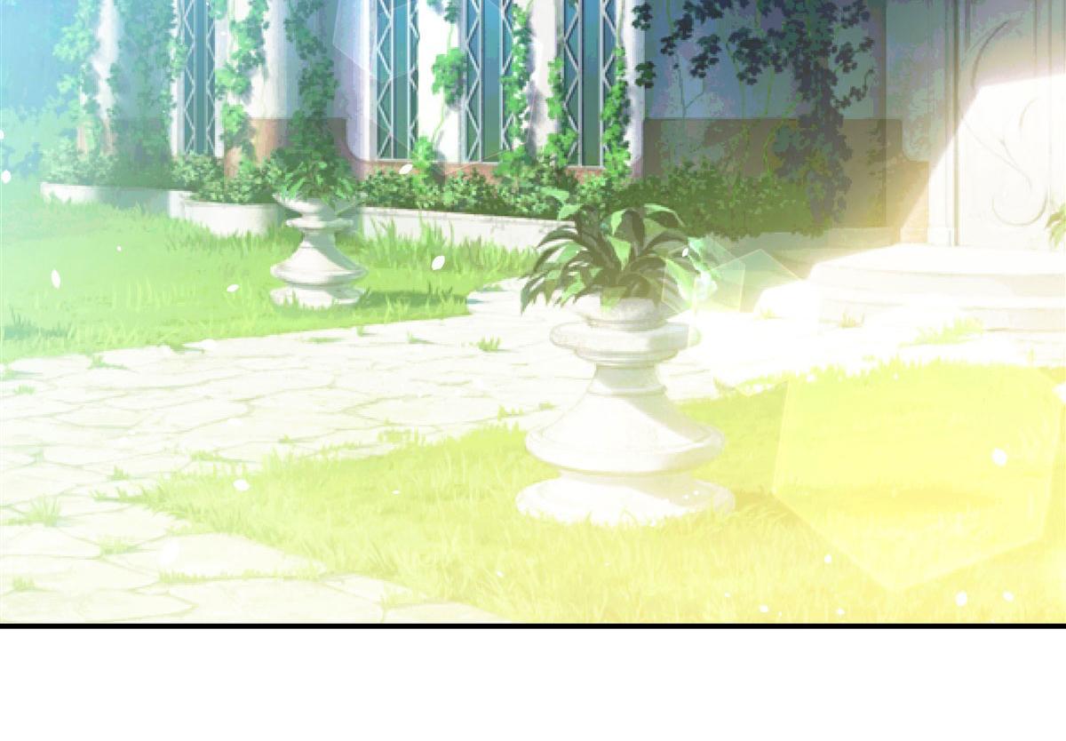 血姬與騎士 - 第377話 舔吧(1/3) - 5