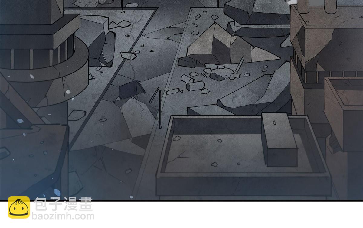 血姬與騎士 - 第377話 舔吧(1/3) - 5