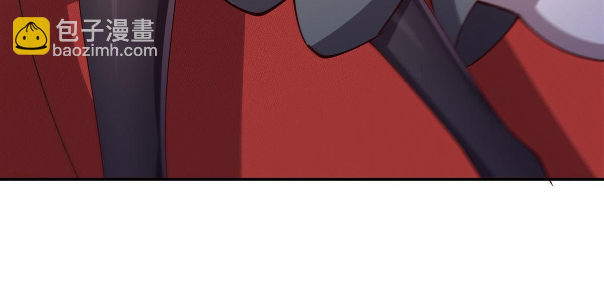 血姬與騎士 - 第377話 舔吧(2/3) - 4