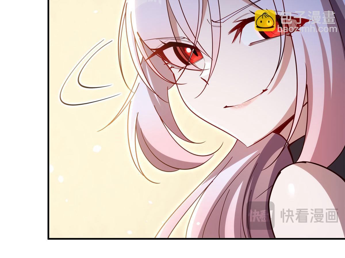 血姬與騎士 - 第377話 舔吧(2/3) - 8