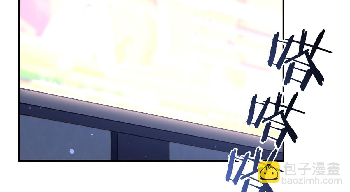 血姬與騎士 - 第377話 舔吧(2/3) - 4