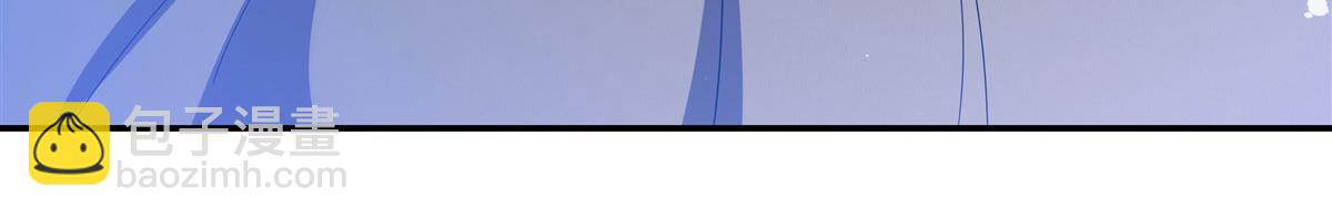 血姬與騎士 - 第377話 舔吧(2/3) - 1