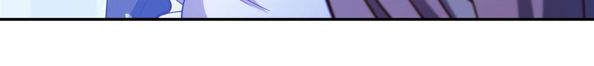 血姬與騎士 - 第377話 舔吧(2/3) - 1