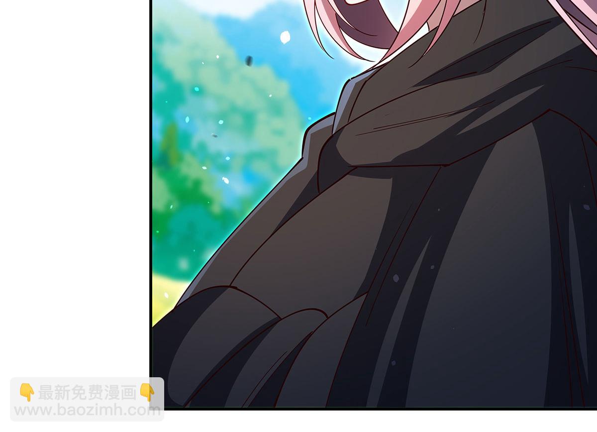 血姬與騎士 - 第379話 極致的黑(1/3) - 3