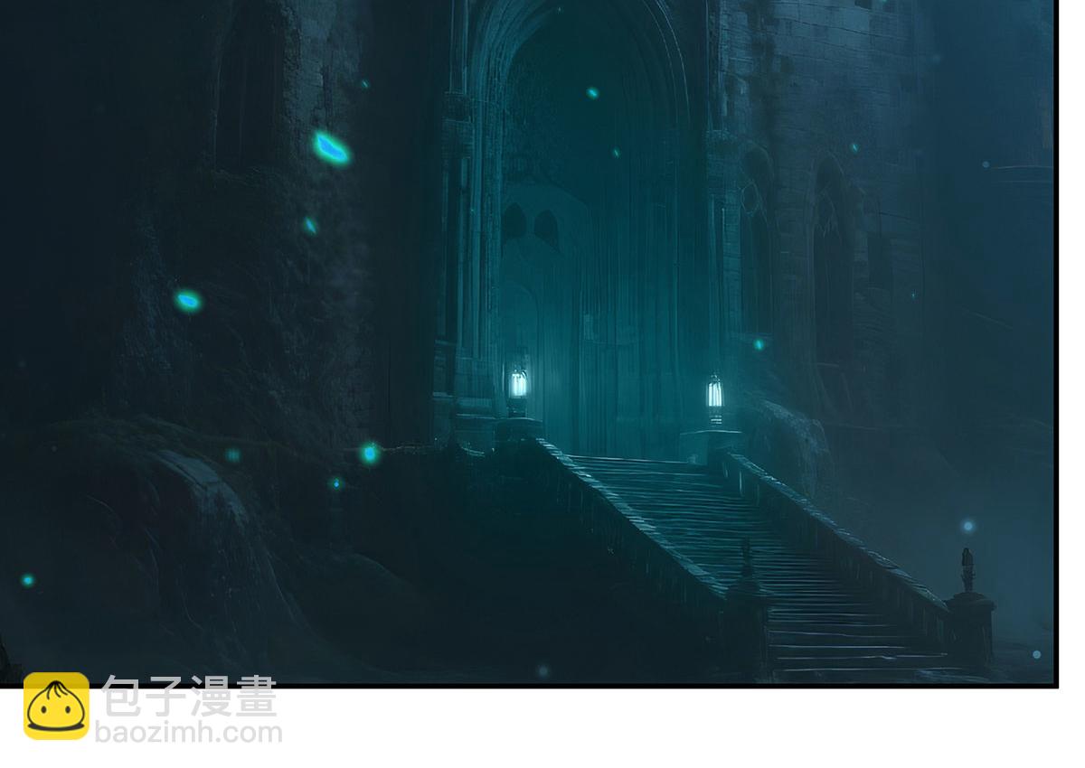 血姬與騎士 - 第379話 極致的黑(3/3) - 5