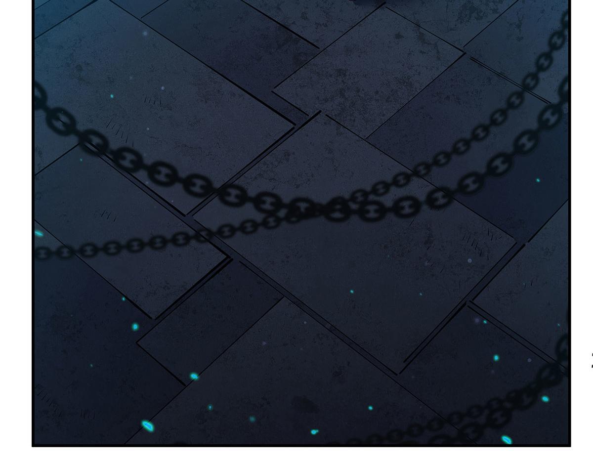 血姬與騎士 - 第379話 極致的黑(3/3) - 5