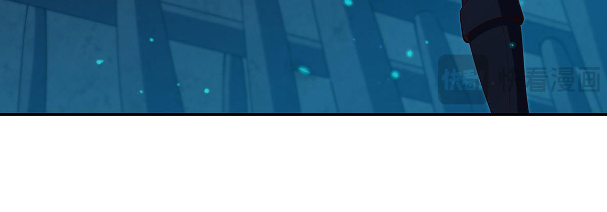 血姬與騎士 - 第379話 極致的黑(3/3) - 3