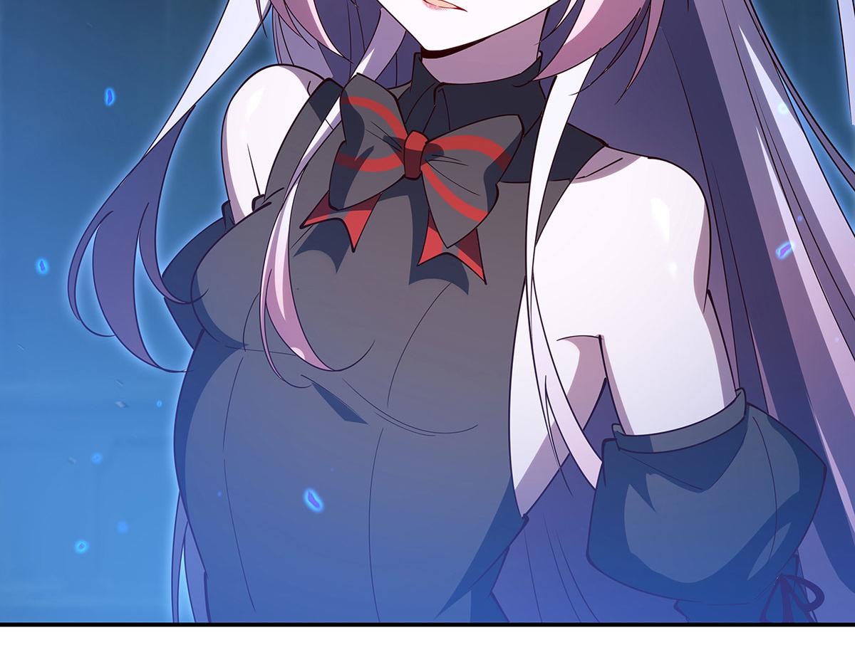 血姬與騎士 - 第379話 極致的黑(3/3) - 6