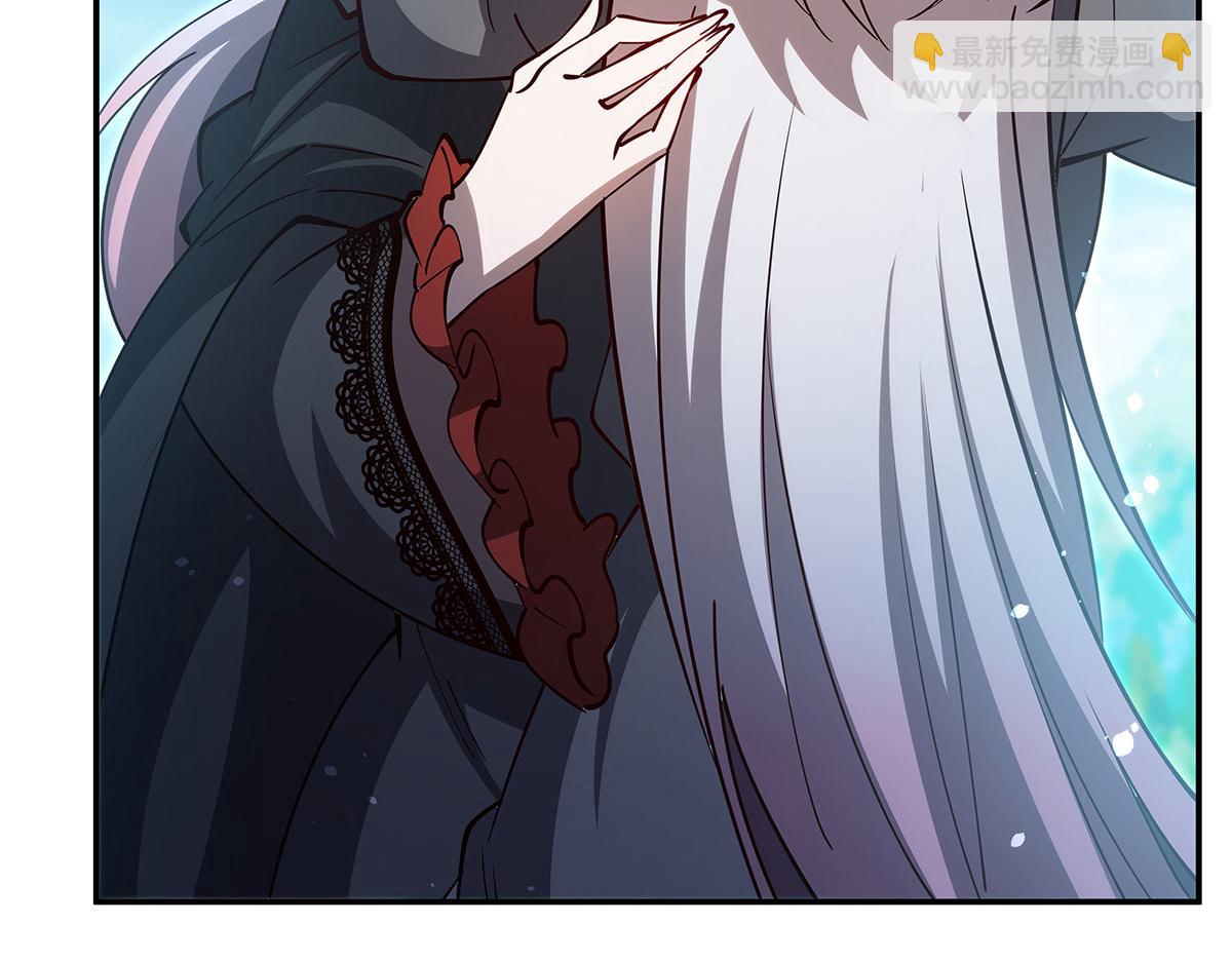 血姬與騎士 - 第379話 極致的黑(1/3) - 4