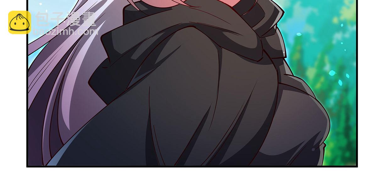 血姬與騎士 - 第379話 極致的黑(1/3) - 6