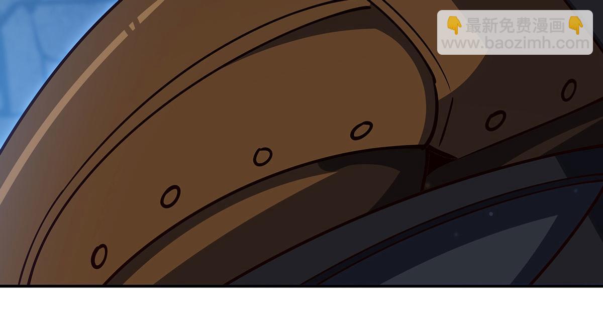 血姬與騎士 - 第379話 極致的黑(2/3) - 5