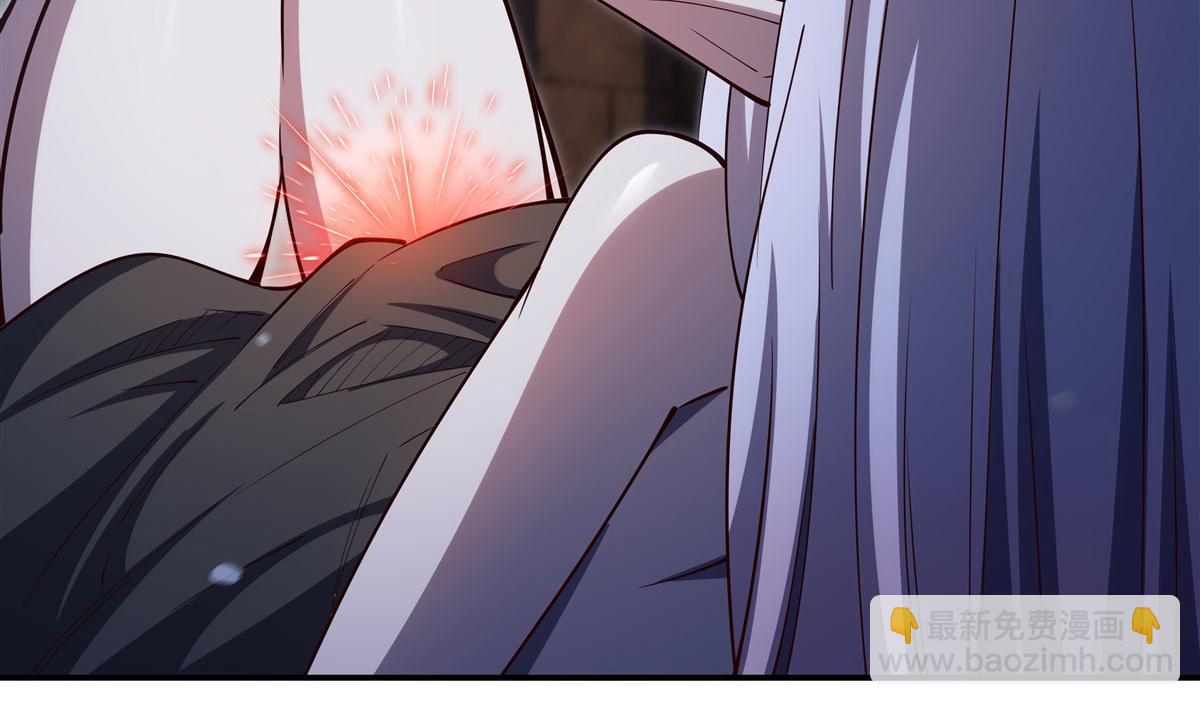 血姬與騎士 - 第381話 競技者入場(3/3) - 6