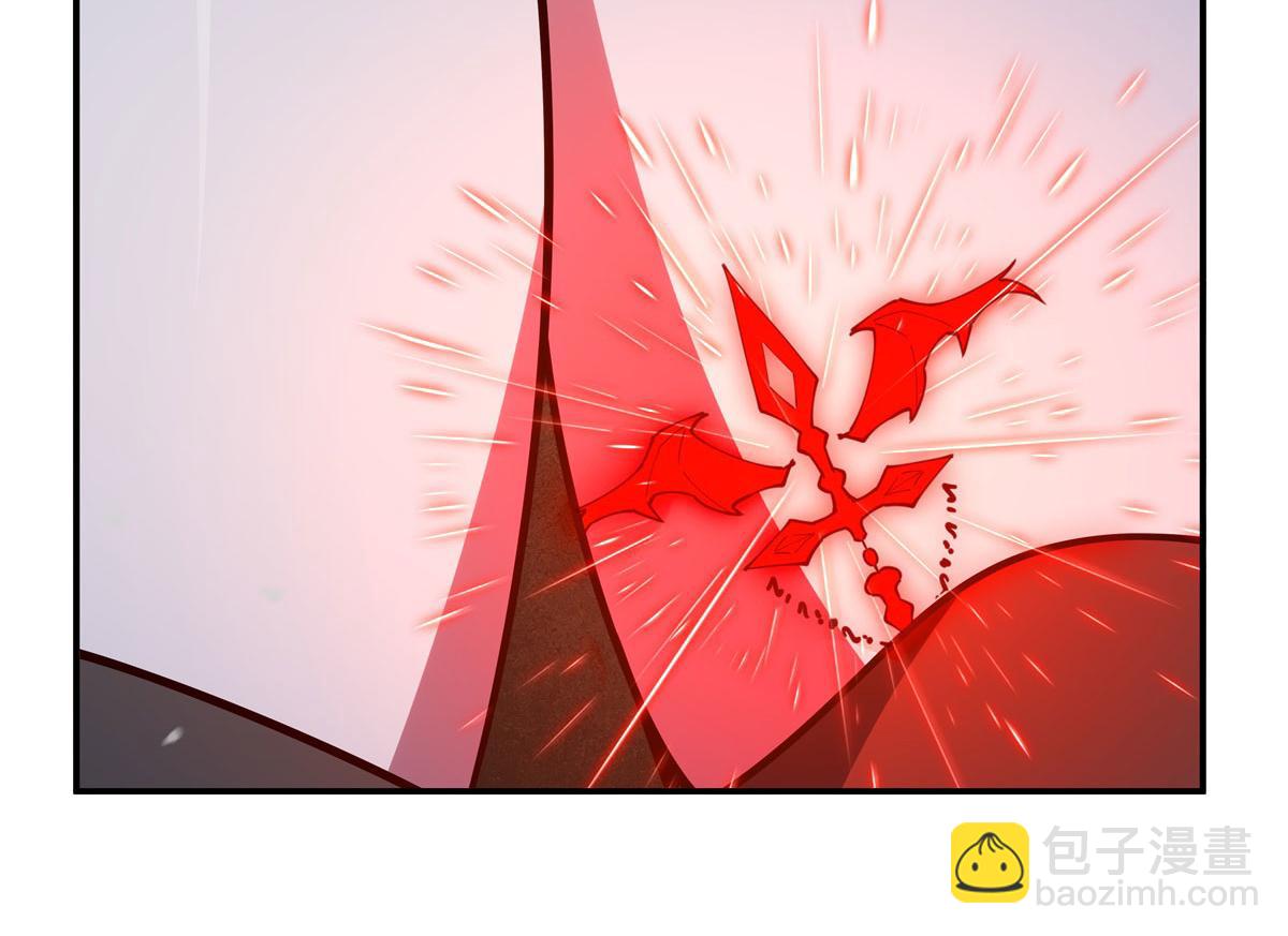 血姬與騎士 - 第381話 競技者入場(3/3) - 1