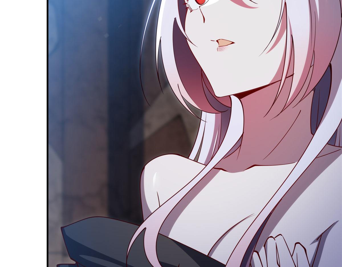 血姬與騎士 - 第381話 競技者入場(3/3) - 1