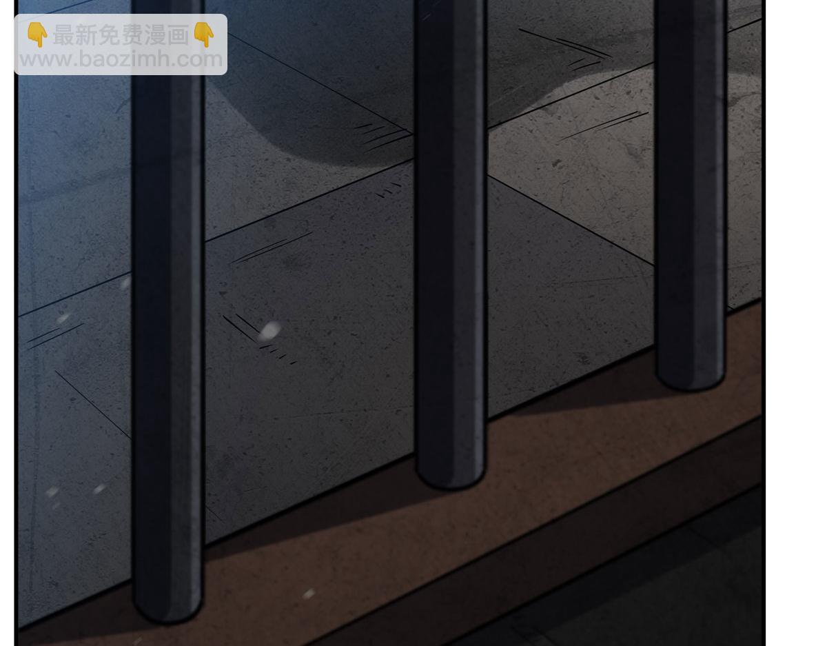 血姬與騎士 - 第381話 競技者入場(3/3) - 4