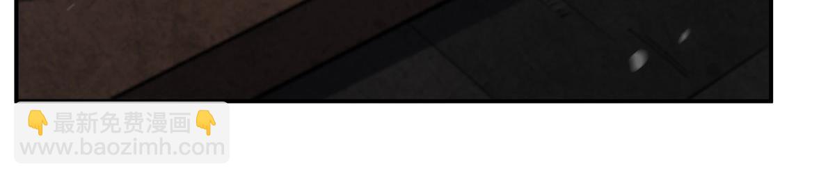 血姬與騎士 - 第381話 競技者入場(3/3) - 5