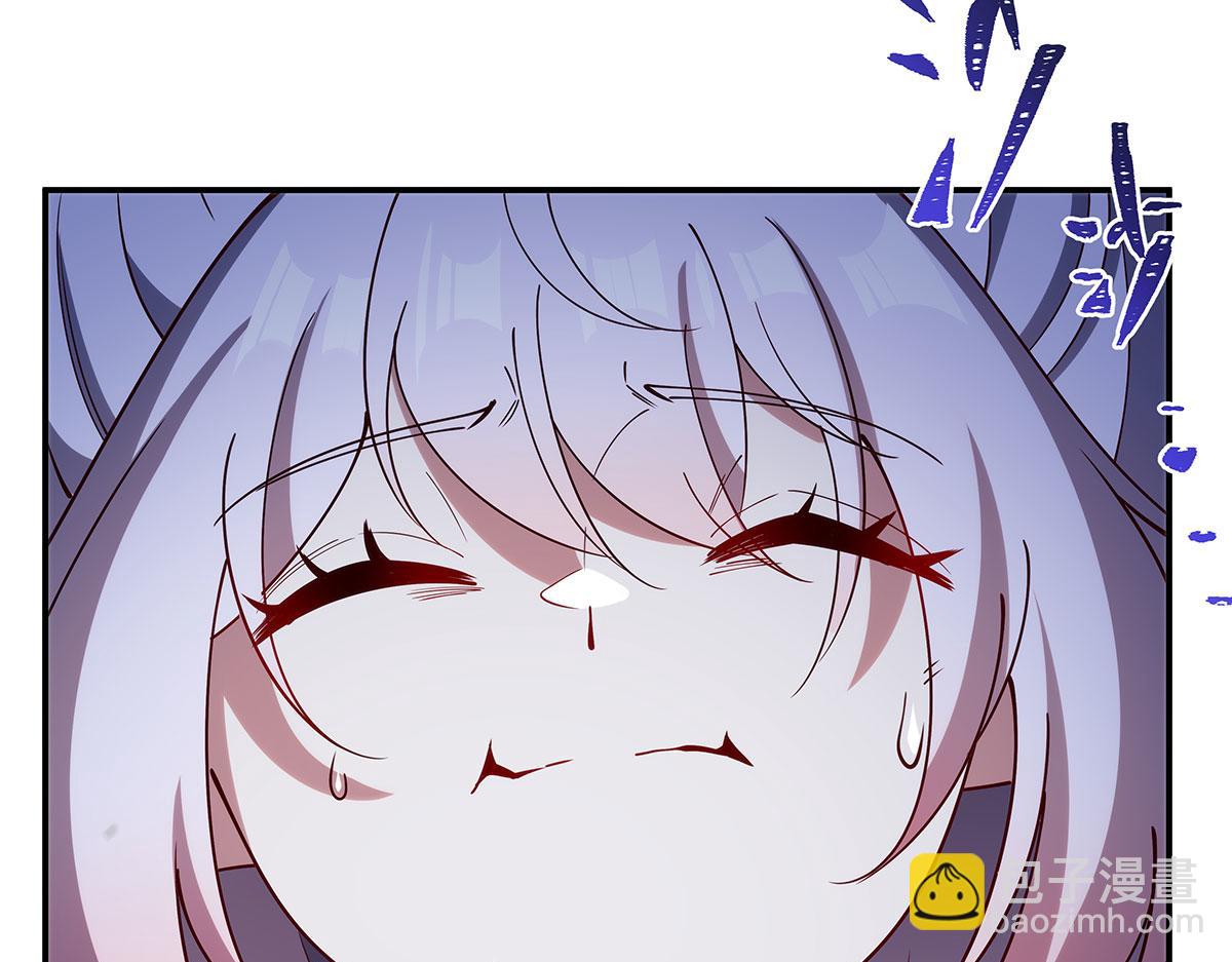 血姬與騎士 - 第381話 競技者入場(3/3) - 2