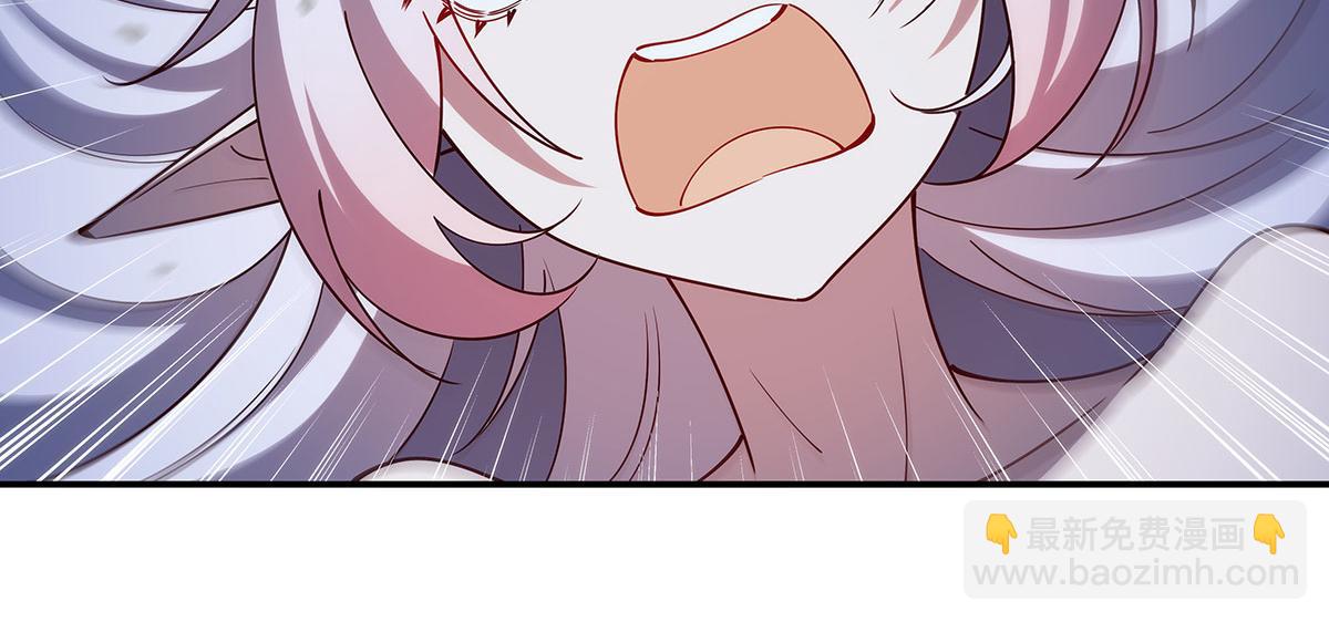 血姬與騎士 - 第381話 競技者入場(3/3) - 5