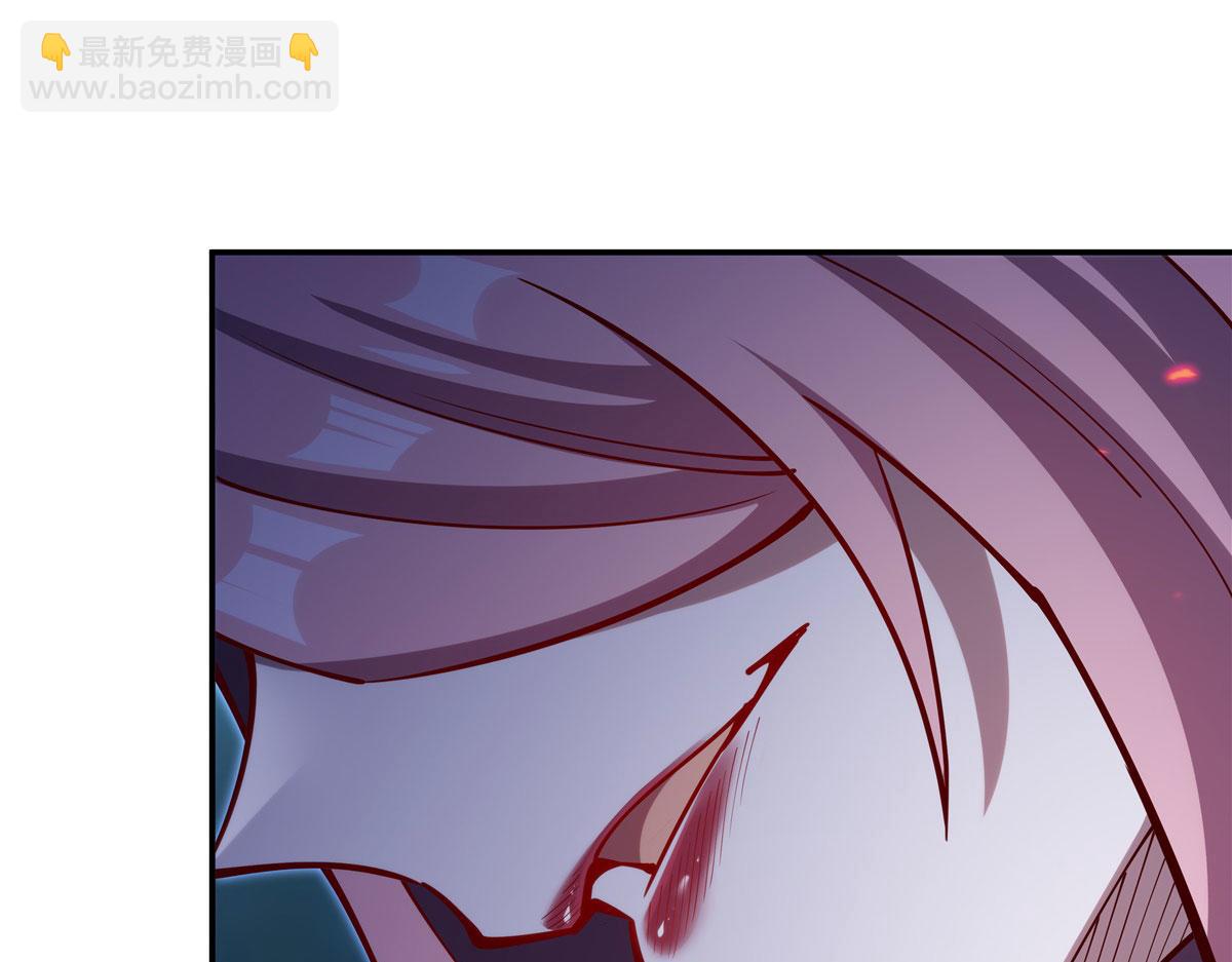 血姬與騎士 - 第381話 競技者入場(1/3) - 7