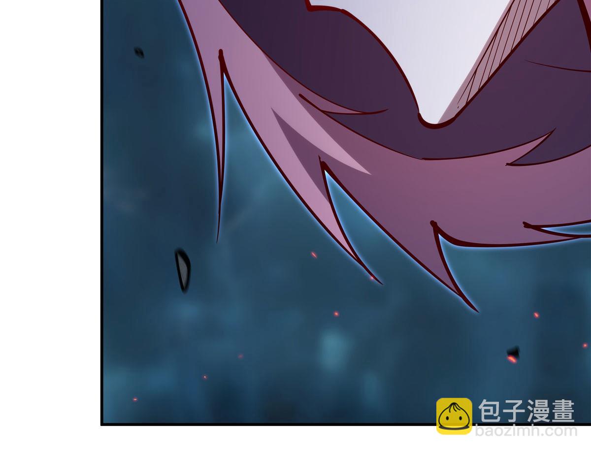 血姬與騎士 - 第381話 競技者入場(1/3) - 8