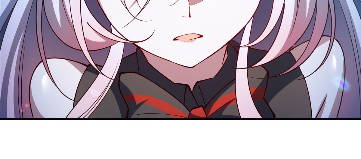 血姬與騎士 - 第381話 競技者入場(1/3) - 2