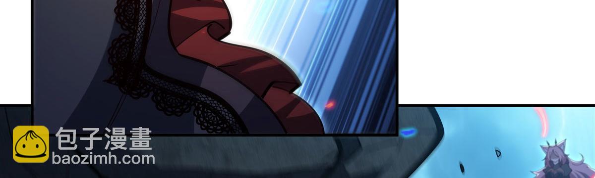 血姬與騎士 - 第381話 競技者入場(1/3) - 2