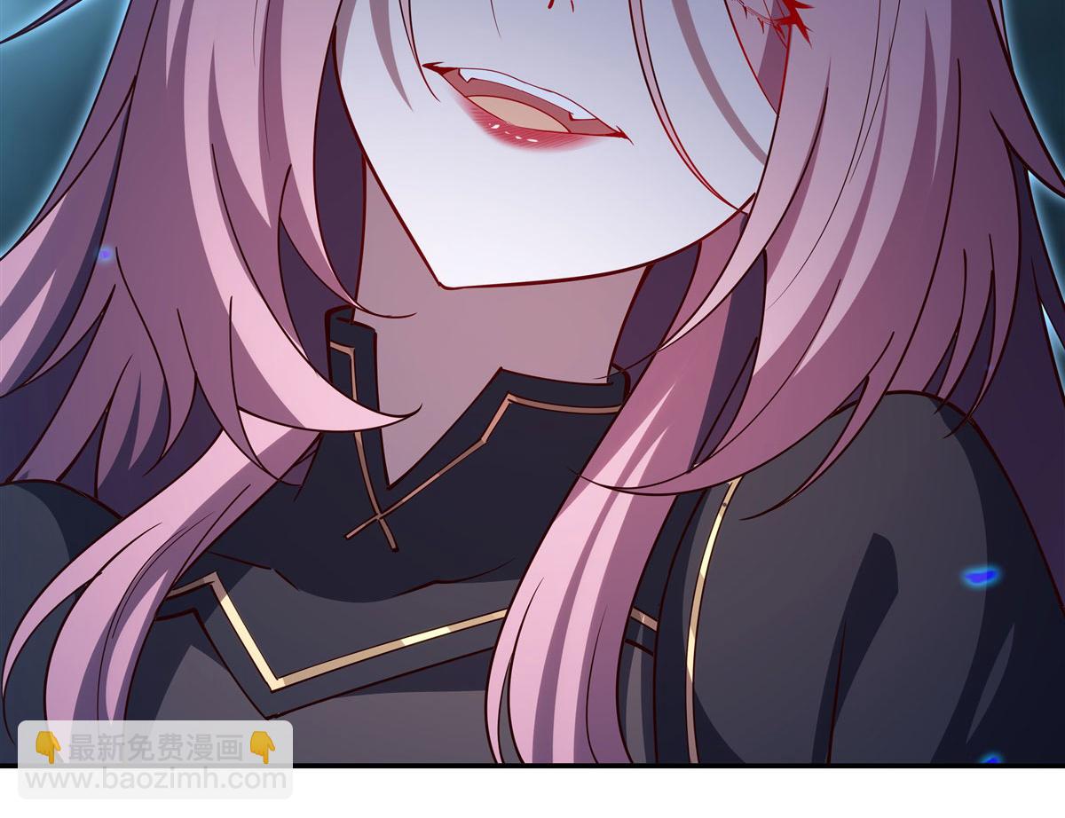 血姬與騎士 - 第381話 競技者入場(1/3) - 7