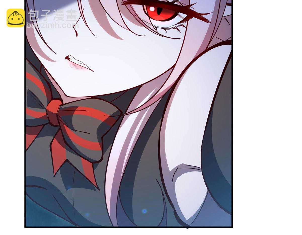 血姬與騎士 - 第381話 競技者入場(1/3) - 1