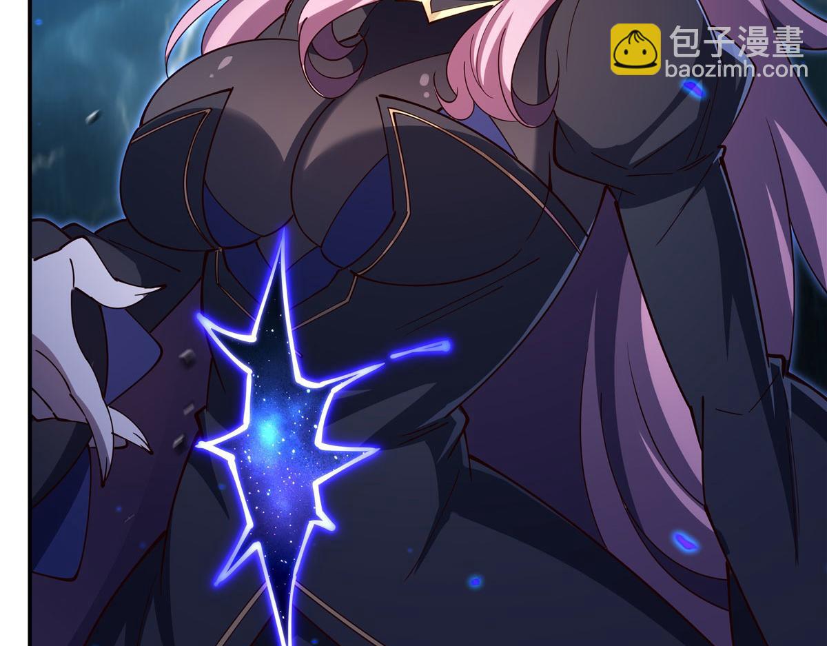 血姬與騎士 - 第381話 競技者入場(1/3) - 4